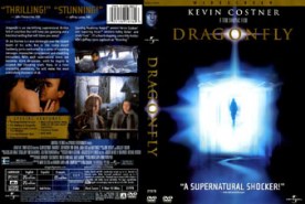 Dragonfly ดราก้อนฟลาย ลางรัก ข้ามภพ (2002)